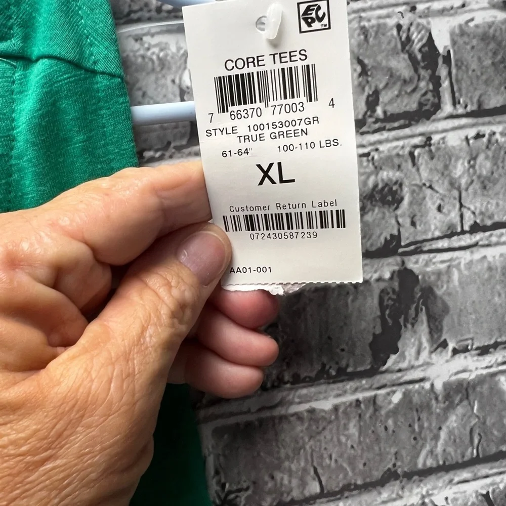 Epic‎ threads - Picture 4 of 6